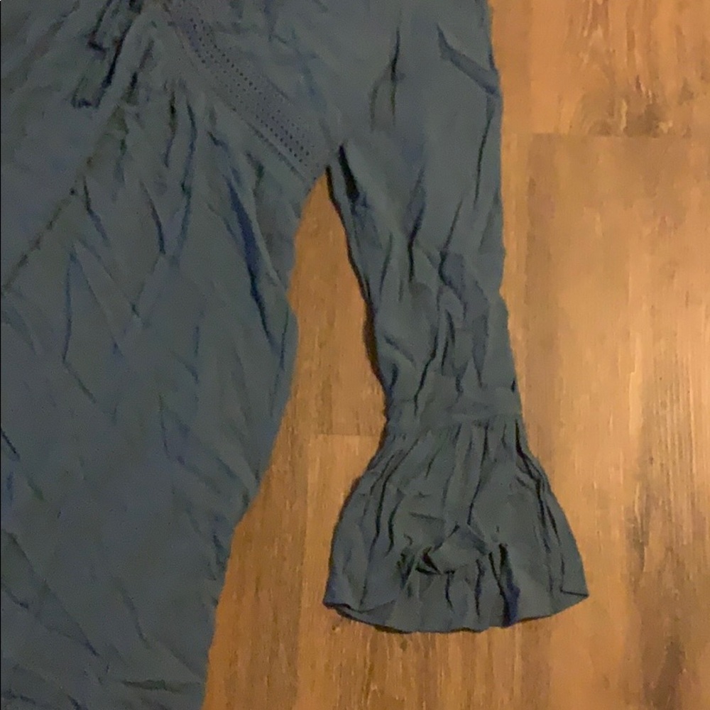 Torrid dress - Picture 3 of 3